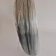Hot Dip Galvanized Wire