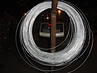 hot selling products binding wire