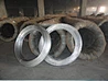 20 gauge gi wire