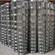 Galvanized Steel Farm Fence
