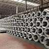 12 guage gi wire