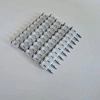 clavos hilti gx 120