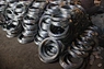 20 gauge g.i wire galvanized wire binding wire