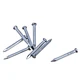 Building Common Round Galvanized Iron Wire Nail