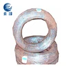 wire binding coils