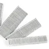 14 gauge glue collated