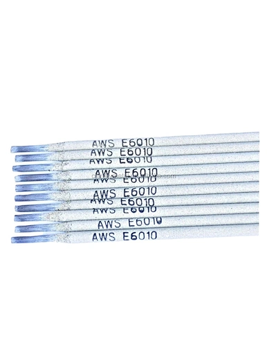 Tungsten Material raw material of welding electrode 6011 6010 6013 7018