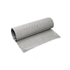 Black Iron Wire Mesh