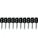 Concrete Nails