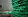 PVC COATED BARBED WIRE
