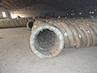 20 gauge g.i wire galvanized wire binding wire