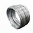 14 gauge hot dipped galvanized wire