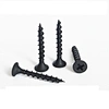High Quality Drywall Screw