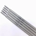welding aws e6013
