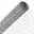 chicken wire mesh