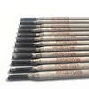Cheapest e 7018 carbon steel welding rod