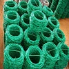 Galvanized Barbed Wire For Philippines