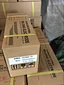 Factory directly offer good quality E7018 welding electrode 7018
