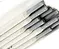 Golden bridge welding materia   iron welding