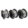 max rb441 rebar tie wire