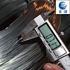 hot selling products binding wire