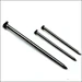 2.5 inch common nail