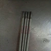 mild steel welding electrodes