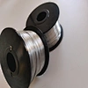 Rebar Tying Wire