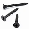High Quality Drywall Screw