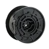 concrete rebar tie wire tw1061t