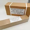 nihon 6011 welding rod manufacturer