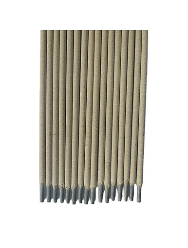 electric welding rod aws e6013 7016 7018
