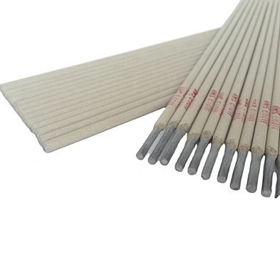 ms welding electrodes e6013