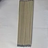 welding electrode rutile