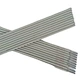 electrode manufacturing