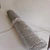 Galvanized Wire Mesh