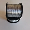 Wire Reels