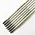 welding rod