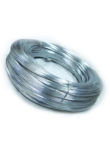 hs code for 1.6mm galvanized wires agriculture  in oman