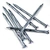 Concrete Nails