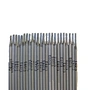 welding wire