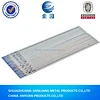 6013 welding electrode manufacturer