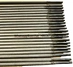 Welding Electrode Supplier Little Smoke AWS E6013 J421 Electrode Welding Rod