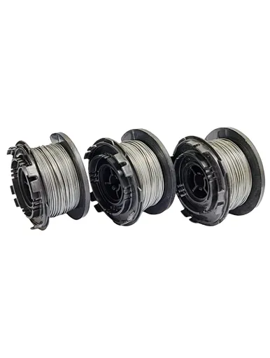 max tie wire