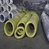 2mm stainless steel wire