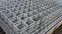 Iron Wire Mesh