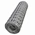 Steel Wire Mesh Panel