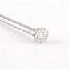 2.5 inch common nails