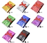 twist ties