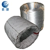 galvanized wire galvanized steel lron wire coil wire